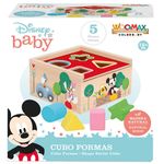 Woomax-Disney-Baby-Cubo-Formas_2