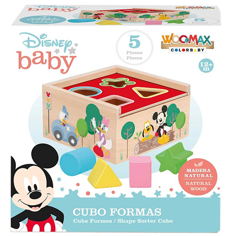Woomax-Disney-Baby-Cubo-Formas_2