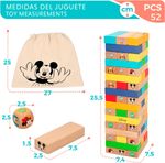Woomax-Disney-Baby-Torre-de-Bloques_1