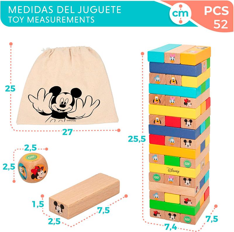 Woomax-Disney-Baby-Torre-de-Bloques_1