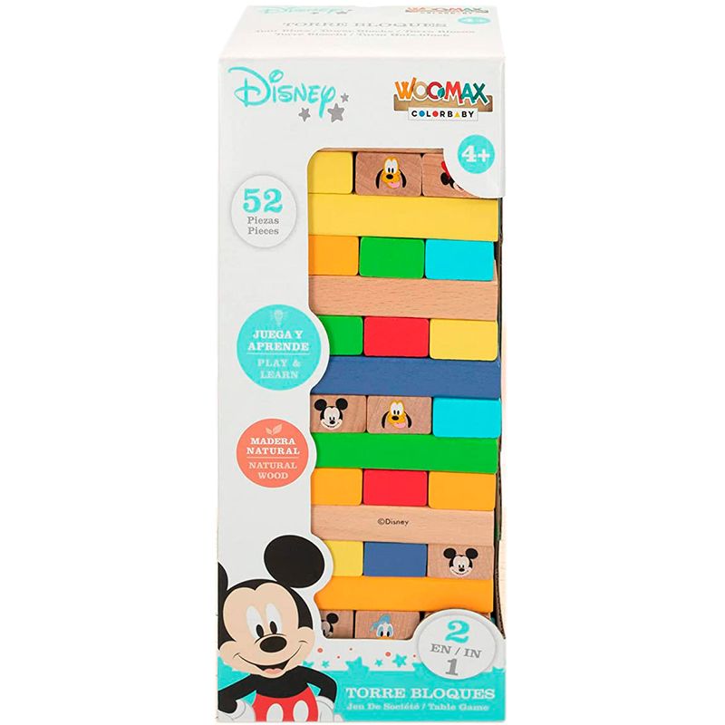 Woomax-Disney-Baby-Torre-de-Bloques_2