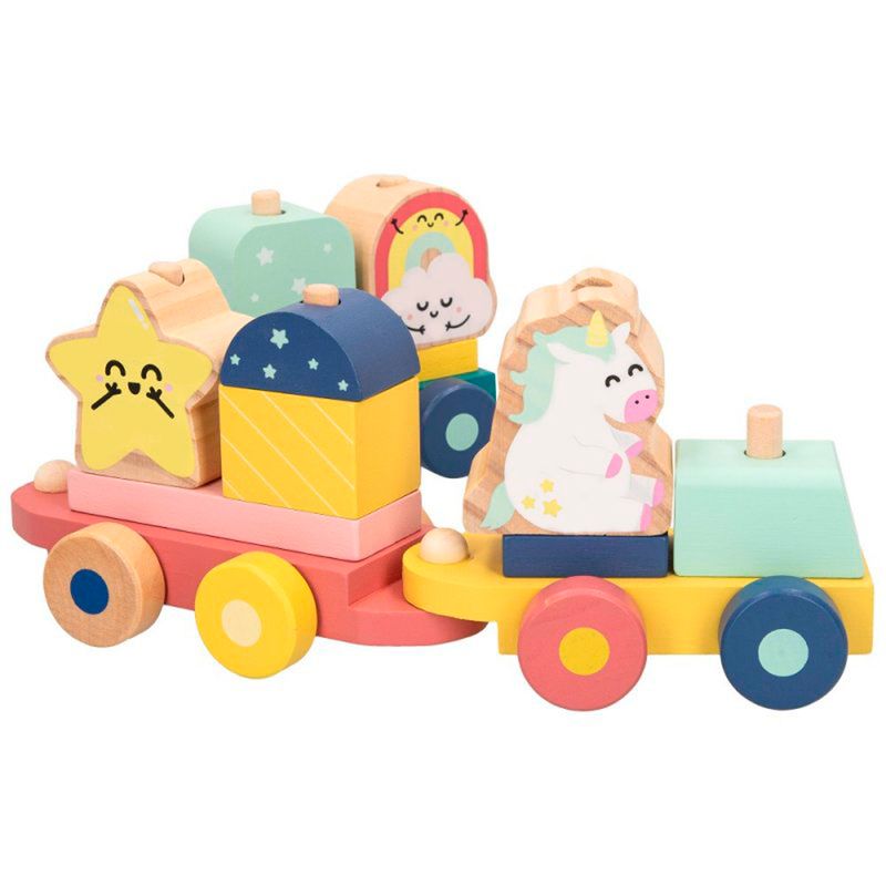 Woomax-Mr-Wonderful-Tren-de-Madera
