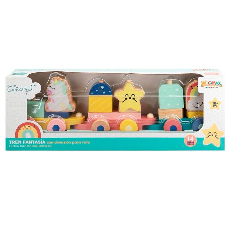 Woomax-Mr-Wonderful-Tren-de-Madera_1