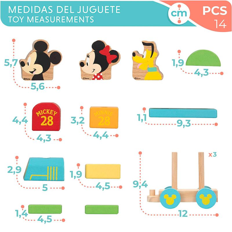Disney-Baby-Tren-de-Madera_1