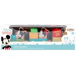 Disney-Baby-Tren-de-Madera_2