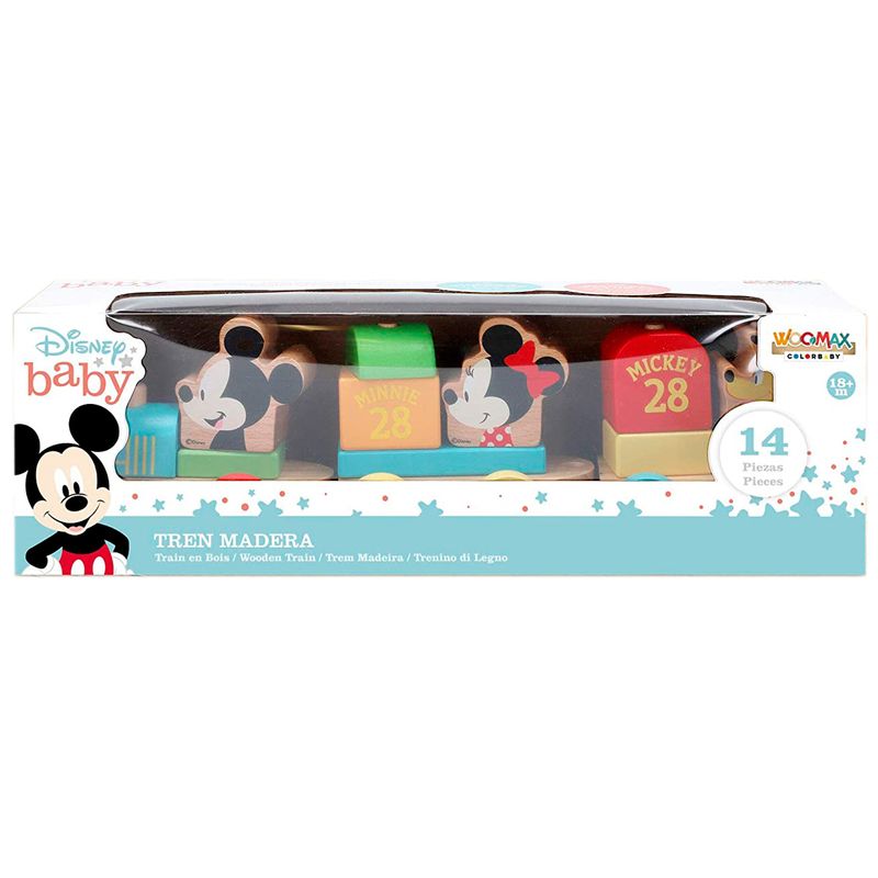 Disney-Baby-Tren-de-Madera_2
