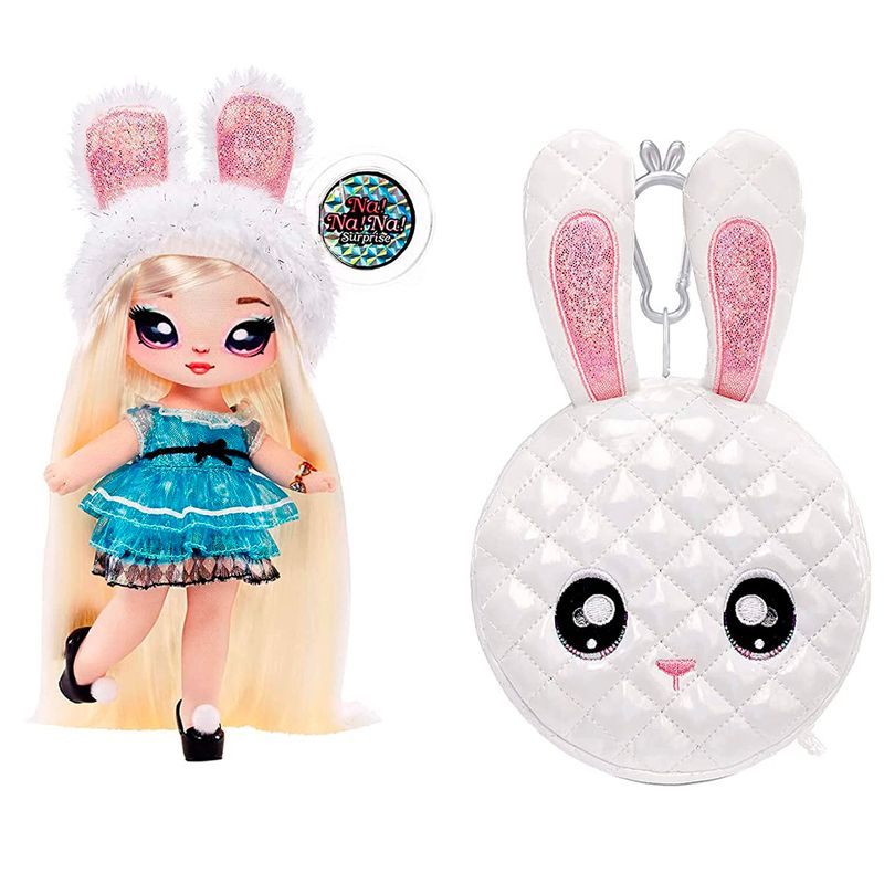 NA-NA-NA--2-en-1-Pom-Glam-Alice-Hops
