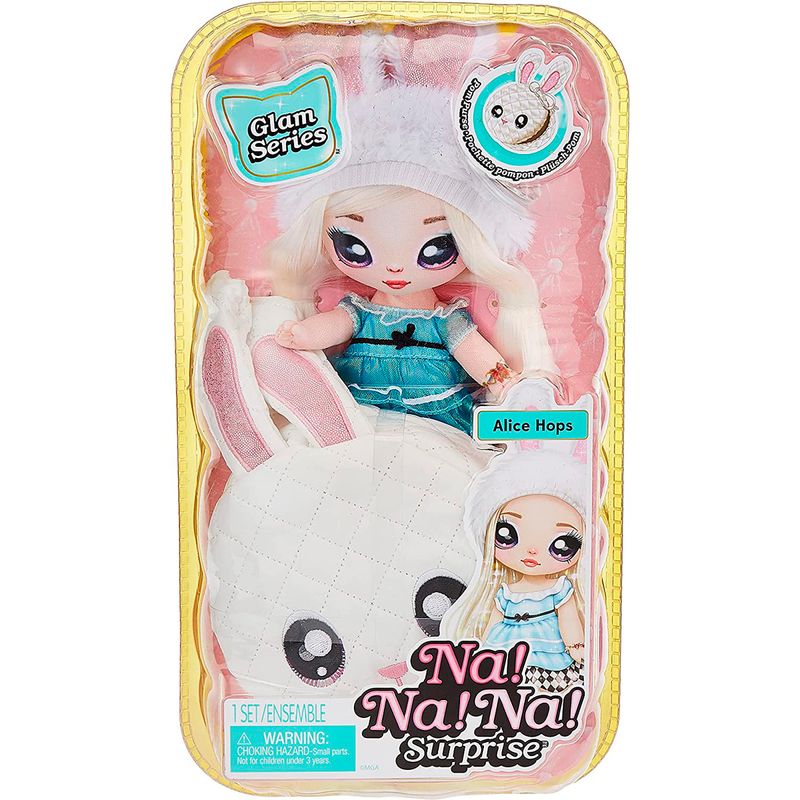 NA-NA-NA--2-en-1-Pom-Glam-Alice-Hops_1