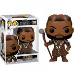 Funko-POP--Black-Panther-Wakanda-Forever-M-Baku