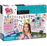 Pack-Decora-tus-Uñas-Infantil