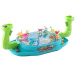 Juego-Disparos-Dinosaurios_1