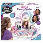 Shimmer-n--Sparkle-Estudio-de-Belleza