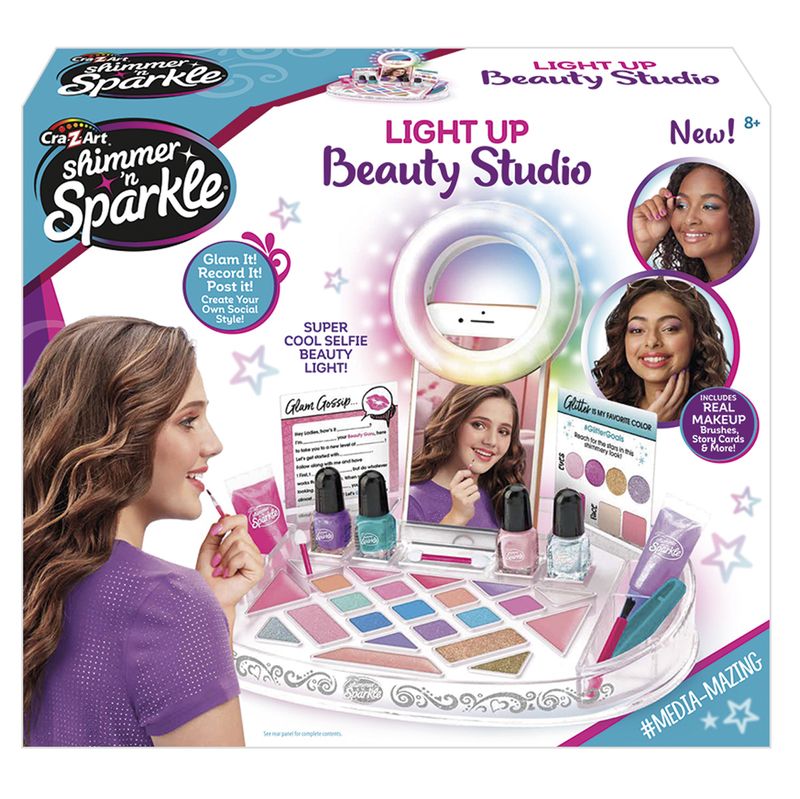 Shimmer-n--Sparkle-Estudio-de-Belleza