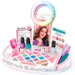 Shimmer-n--Sparkle-Estudio-de-Belleza_1