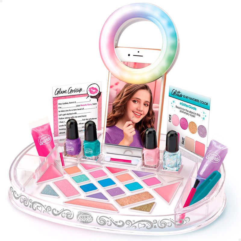 Shimmer-n--Sparkle-Estudio-de-Belleza_1