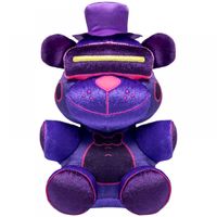 Five Nights at Freddy's Peluche Freddy VR