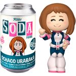 Funko-SODA-My-Hero-Academia-Ochaco
