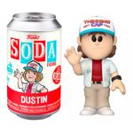 Funko-SODA-Stranger-Things-Dustin