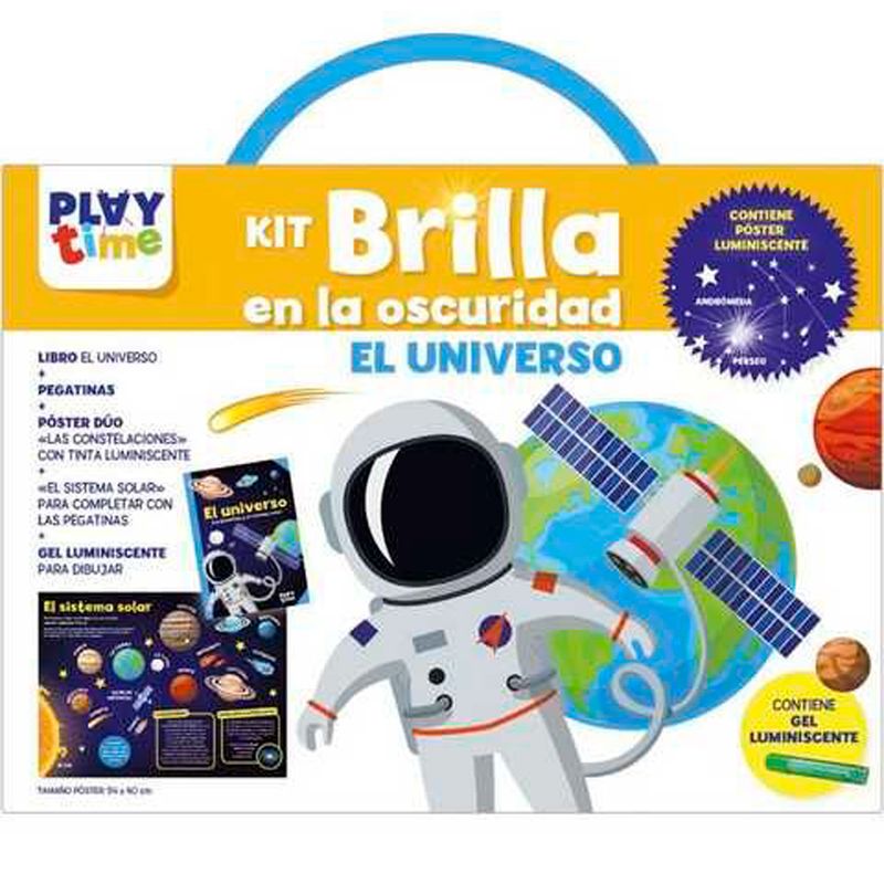 Playtime-Kit-Universo-Brilla-en-la-Oscuridad