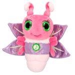 Glowies-Luciernaga-Rosa-con-Luz