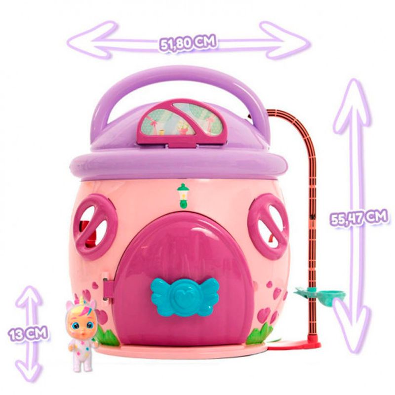 Bebes-Llorones-Lagrimas-Magicas-Mega-Casa-Dreamy_1