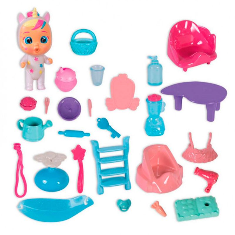Bebes-Llorones-Lagrimas-Magicas-Mega-Casa-Dreamy_2