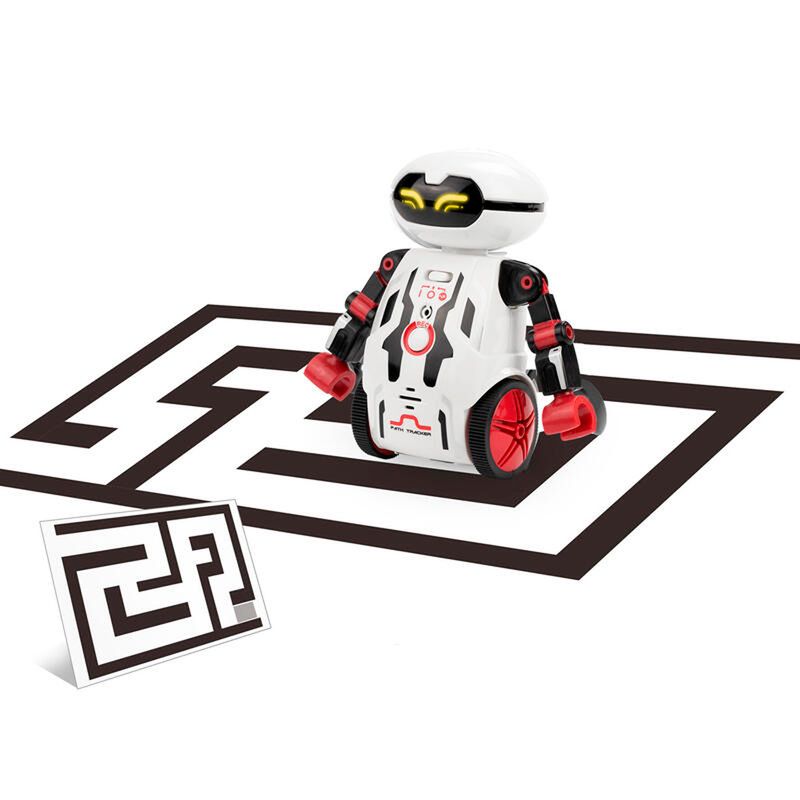 Robot-Maze-Breaker_1