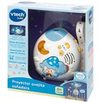 Proyector-Ovejita-Soñadora-Surtido_2