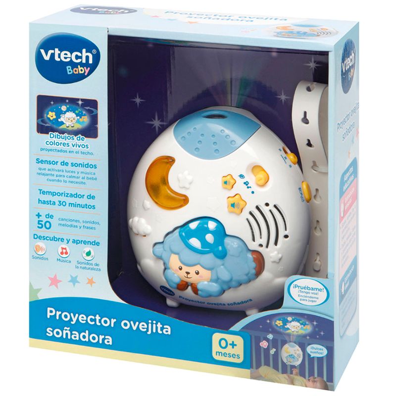 Proyector-Ovejita-Soñadora-Surtido_2