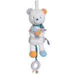 Arthur-Peluche-Oso-Musical