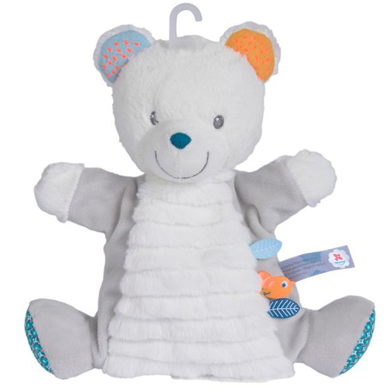Peluche-Arthur-Marioneta-26-cm