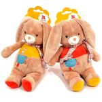 Peluche-Conejito-27-cm-Surtido