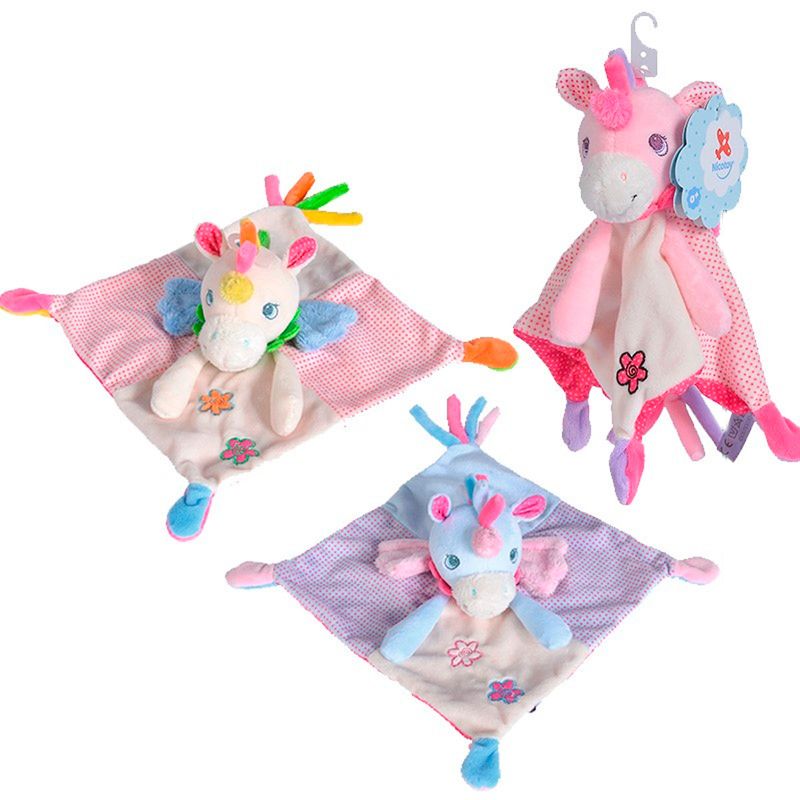 Dou-Dou-Unicornio-Surtido