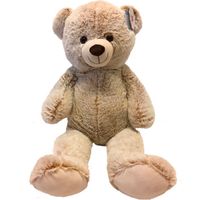 Oso Peluche 100 cm