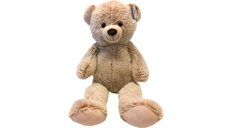 Oso Peluche 100 cm