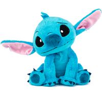 Lilo & Stich Peluche Stitch 25 cm