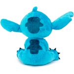 Lilo---Stich-Peluche-Stitch-25-cm_1