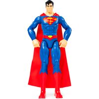 DC Comics Figura 30 cm Surtido