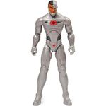 DC-Comics-Figura-30-cm-Surtido_1