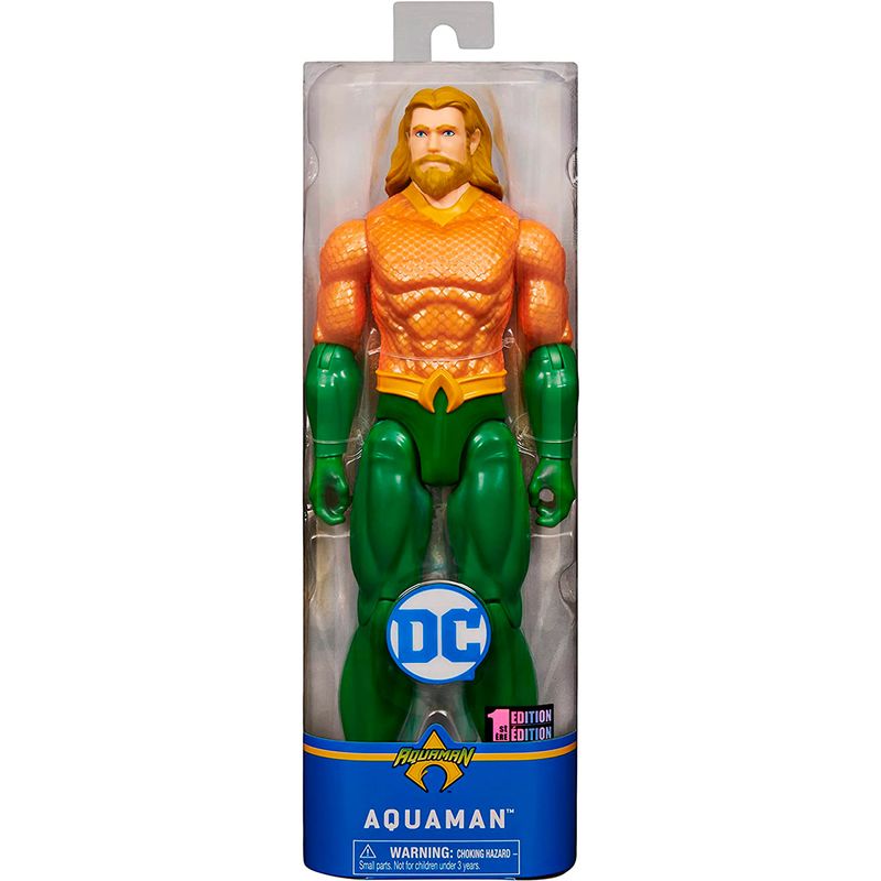 DC-Comics-Figura-30-cm-Surtido_3