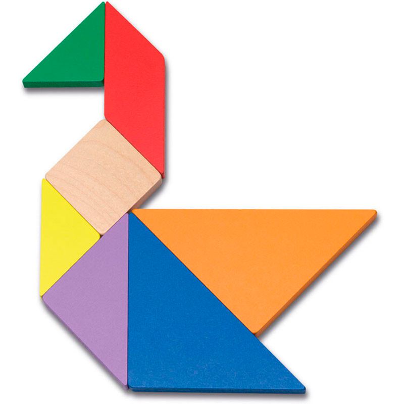 Tangram-Madera_1