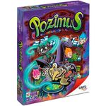 Pozimus-Juego-Habilidad