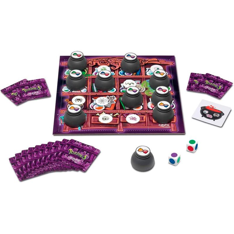Pozimus-Juego-Habilidad_1