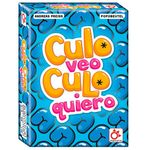 Culo-Veo-Culo-Quiero