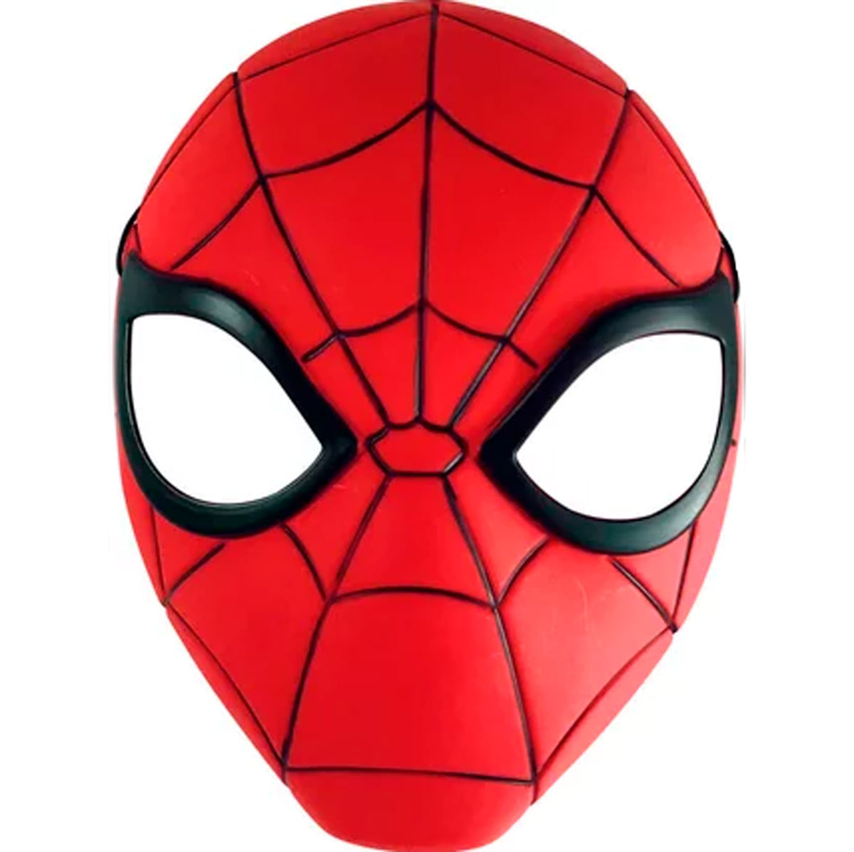 https://drimjuguetes.vtexassets.com/arquivos/ids/841936/Spiderman-Mascara.jpg?v=638036595979400000