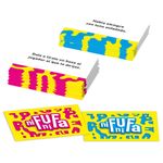 Ni-Fu-Ni-Fa-Juego_1