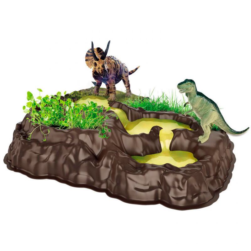 Jurrasic-World-Lago-de-Dinosaurios_1