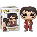Funko-POP--Harry-Potter-Camara-Secreta
