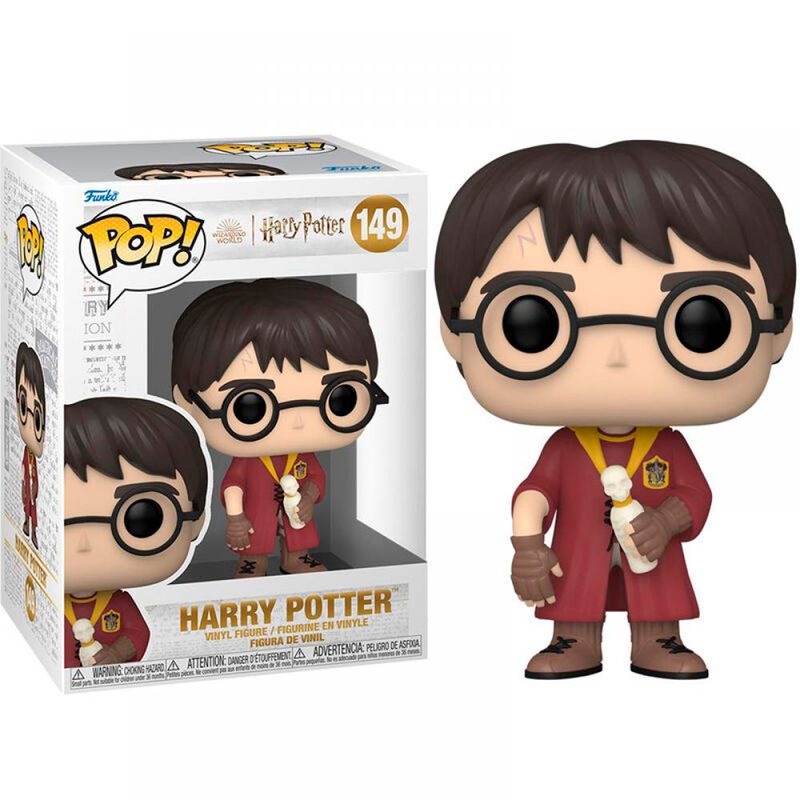 Funko-POP--Harry-Potter-Camara-Secreta