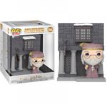 Funko-POP--Harry-Potter-Dumbledore-Hog-Head